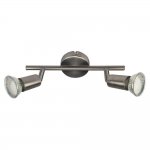 Светодиодный спот Spot Light Nika 2570227