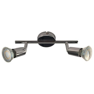 Светодиодный спот Spot Light Nika 2570228