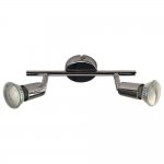 Светодиодный спот Spot Light Nika 2570228