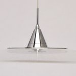 Светильник Mw light 661015801