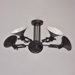 Светильник Mw light 691010805 