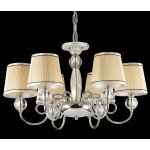 Люстра Odeon light 3945/6 MOLINARI