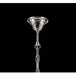 Люстра Odeon light 3945/6 MOLINARI