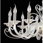 Люстра Odeon light 3949/10 FAVOLA