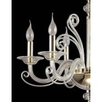 Люстра Odeon light 3949/6 FAVOLA