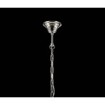 Люстра подвесная Odeon light 3950/6 NINFEA