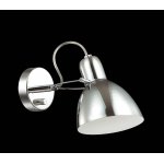 Светильник настенный бра Odeon light 3952/1W CREDO