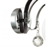 Светильник настенный бра Odeon light 3954/1W ADDA