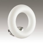 Светильник настенный бра Odeon light 3966/13L REGGIO