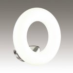 Светильник настенный бра Odeon light 3966/13L REGGIO
