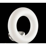 Светильник настенный бра Odeon light 3966/13L REGGIO