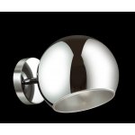 Светильник настенный бра Odeon light 3972/1W MIOLLA