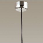 Подвесной светильник Odeon light 3974/3 TRINA