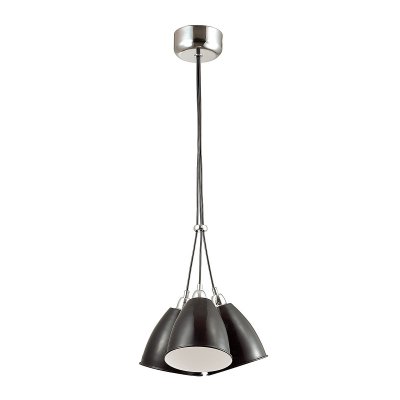 

Подвес Odeon light 3974/3 TRINA, 3974/3