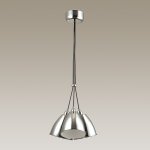 Подвесной светильник Odeon light 3975/3 TRINA
