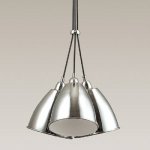 Подвесной светильник Odeon light 3975/3 TRINA