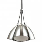 Подвесной светильник Odeon light 3975/3 TRINA