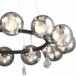 Люстра Odeon light 3982/12 MAGNO