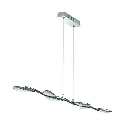 

Подвес Odeon light 3994/32L SCOPPA, 3994/32L