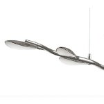 Светильник подвесной Odeon light 3994/32L SCOPPA