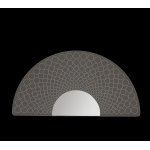 Светильник настенный бра Odeon light 3995/10WL MONA