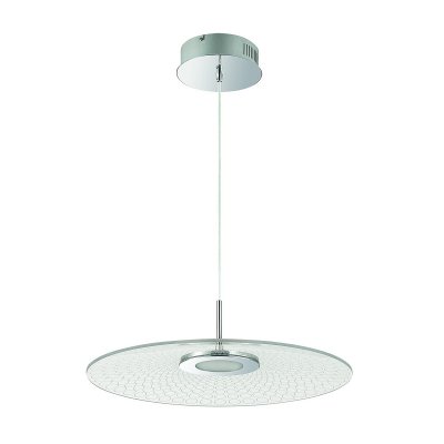 

Подвес Odeon light 3995/18L MONA, 3995/18L