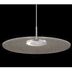 Светильник подвесной Odeon light 3995/18L MONA