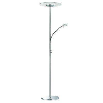 

Торшер Odeon light 3995/20FL MONA, 3995/20FL
