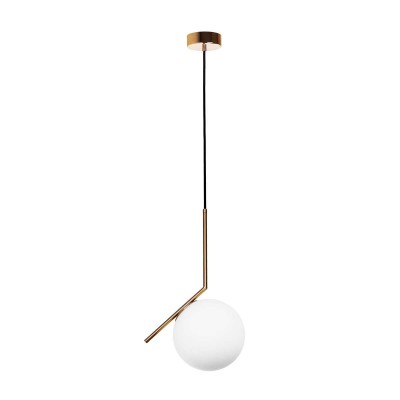 

Подвесной светильник Loft it 2578-A Icl, 2578-A