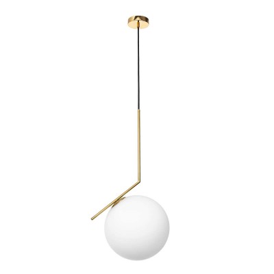 

Подвесной светильник Loft it 2578-B Icl, 2578-B