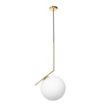 Подвесной светильник Loft it 2578-B Icl