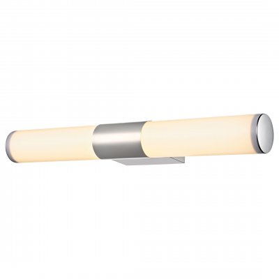258-101-01 VELANTE Современный стиль светильник настенный, LED, 12W, 3000K 258-101-01 VELANTE Современный стиль светильник настенный, LED, 12W, 3000K
