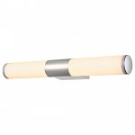 258-101-01 VELANTE Современный стиль светильник настенный, LED, 12W, 3000K