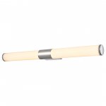 258-101-02 VELANTE Современный стиль светильник настенный, LED, 20W, 3000K