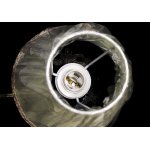 Светильник бра Maytoni RC305-WL-01-R Royal Classic Rapsodi