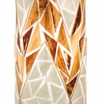 Настольная лампа Globo 25829T