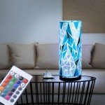 Настольная лампа Globo 25829T