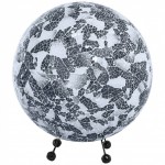 Настольная лампа Globo 25832 BALI