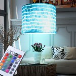 Подвес Globo 25836H BALI