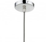 Подвес Globo 25836H BALI