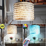 Подвес Globo 25836H BALI