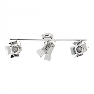 Светодиодный спот Britop Photo 2584328