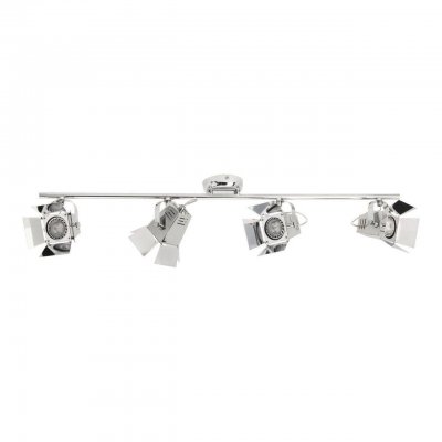 Светодиодный спот Britop Photo 2584428