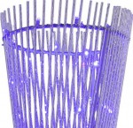 Торшер Globo 25846