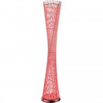 Торшер Globo 25846