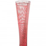 Торшер Globo 25846