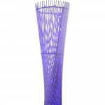 Торшер Globo 25846