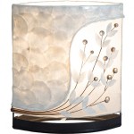 Настольная лампа Globo Bali 25850T1