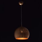 Светильник RegenBogen 682011801