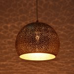 Светильник RegenBogen 682011801